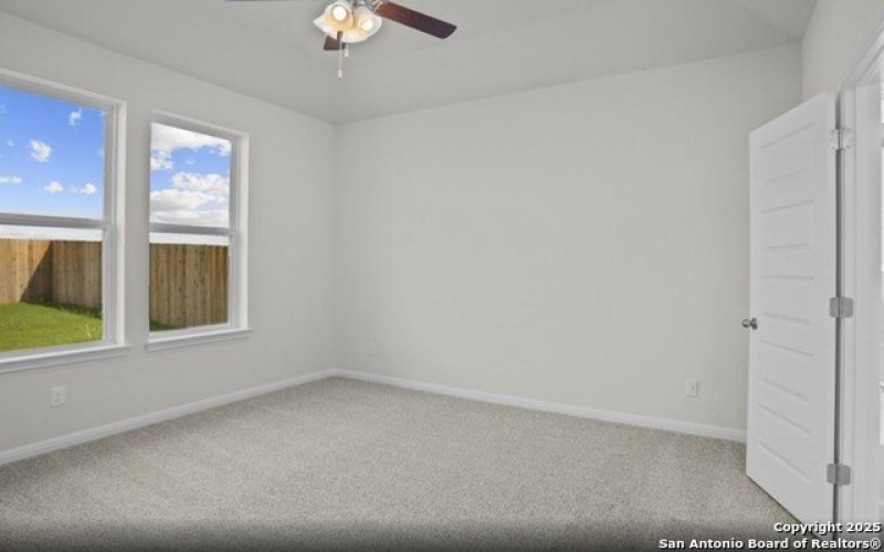 14431 Inspiration Point, San Antonio, TX 78253, 4 Habitaciones Habitaciones , ,2 BañosBaños,Residential,En Venta,14431 Inspiration Point,1871355