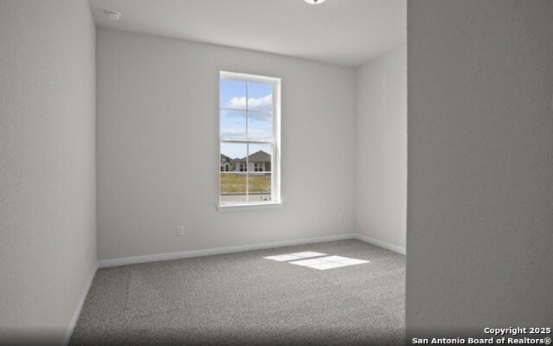 14431 Inspiration Point, San Antonio, TX 78253, 4 Habitaciones Habitaciones , ,2 BañosBaños,Residential,En Venta,14431 Inspiration Point,1871355