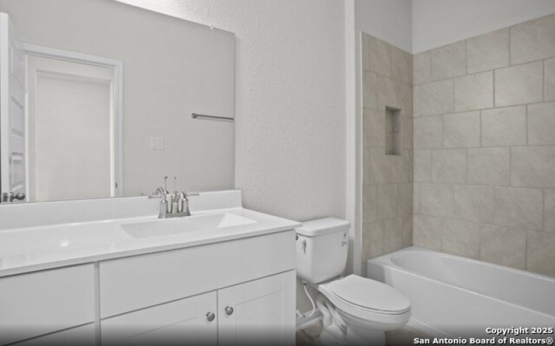 14431 Inspiration Point, San Antonio, TX 78253, 4 Habitaciones Habitaciones , ,2 BañosBaños,Residential,En Venta,14431 Inspiration Point,1871355