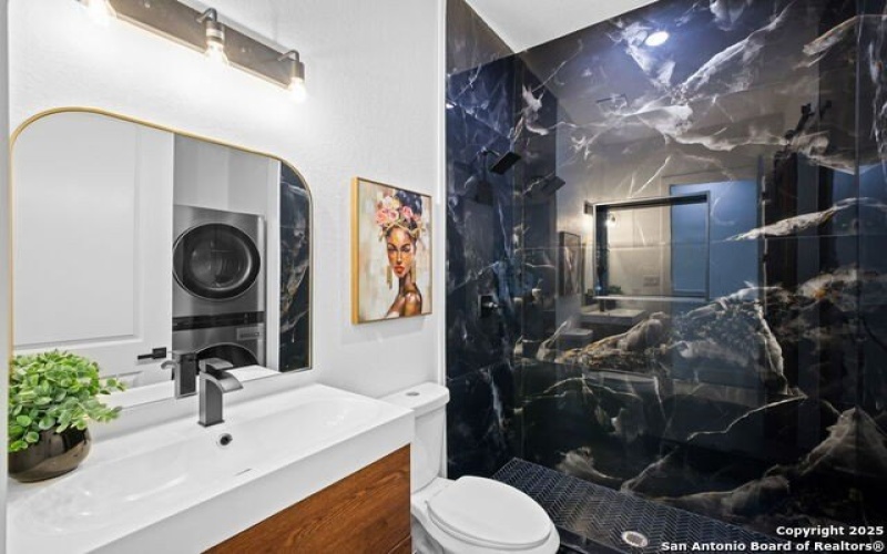514 Dakota #3, San Antonio, TX 78203, 2 Bedrooms Bedrooms, ,2 BathroomsBathrooms,Residential,For Sale,514 Dakota,1871387