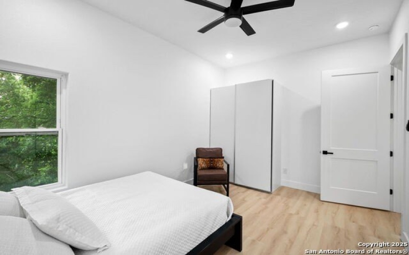 514 Dakota #3, San Antonio, TX 78203, 2 Bedrooms Bedrooms, ,2 BathroomsBathrooms,Residential,For Sale,514 Dakota,1871387