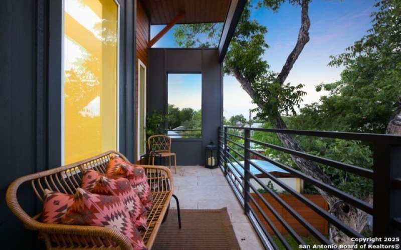 514 Dakota #3, San Antonio, TX 78203, 2 Bedrooms Bedrooms, ,2 BathroomsBathrooms,Residential,For Sale,514 Dakota,1871387