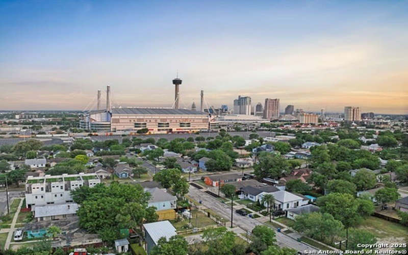 514 Dakota #3, San Antonio, TX 78203, 2 Bedrooms Bedrooms, ,2 BathroomsBathrooms,Residential,For Sale,514 Dakota,1871387