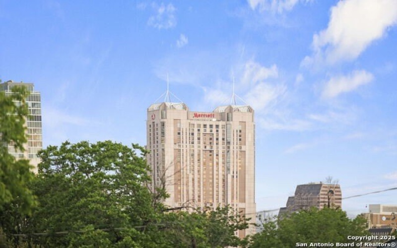 514 Dakota #3, San Antonio, TX 78203, 2 Bedrooms Bedrooms, ,2 BathroomsBathrooms,Residential,For Sale,514 Dakota,1871387