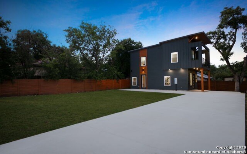 514 Dakota #3, San Antonio, TX 78203, 2 Bedrooms Bedrooms, ,2 BathroomsBathrooms,Residential,For Sale,514 Dakota,1871387