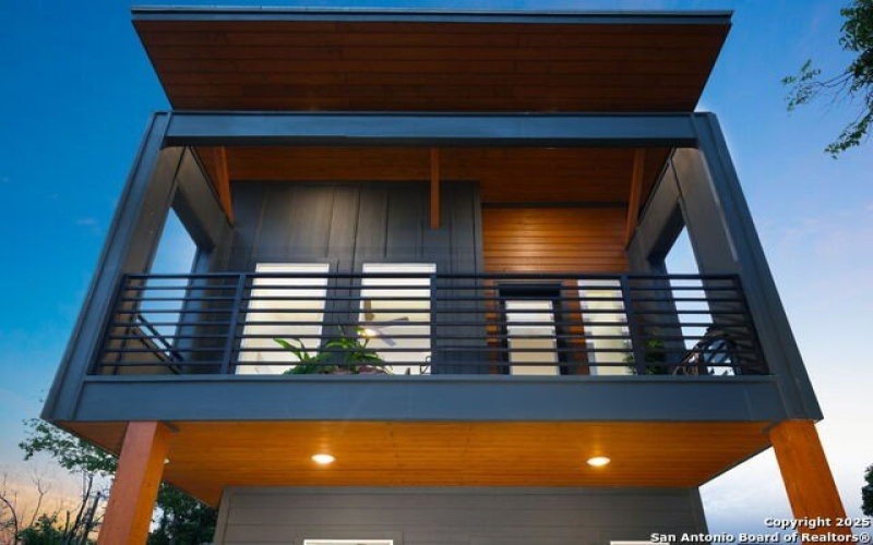 514 Dakota #3, San Antonio, TX 78203, 2 Bedrooms Bedrooms, ,2 BathroomsBathrooms,Residential,For Sale,514 Dakota,1871387