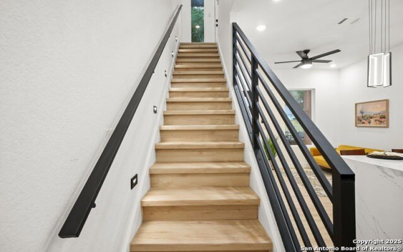 514 Dakota #3, San Antonio, TX 78203, 2 Bedrooms Bedrooms, ,2 BathroomsBathrooms,Residential,For Sale,514 Dakota,1871387