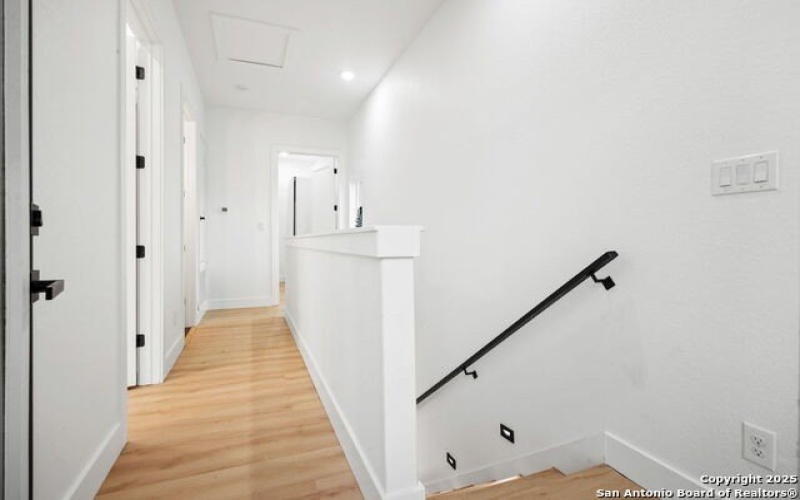 514 Dakota #3, San Antonio, TX 78203, 2 Bedrooms Bedrooms, ,2 BathroomsBathrooms,Residential,For Sale,514 Dakota,1871387