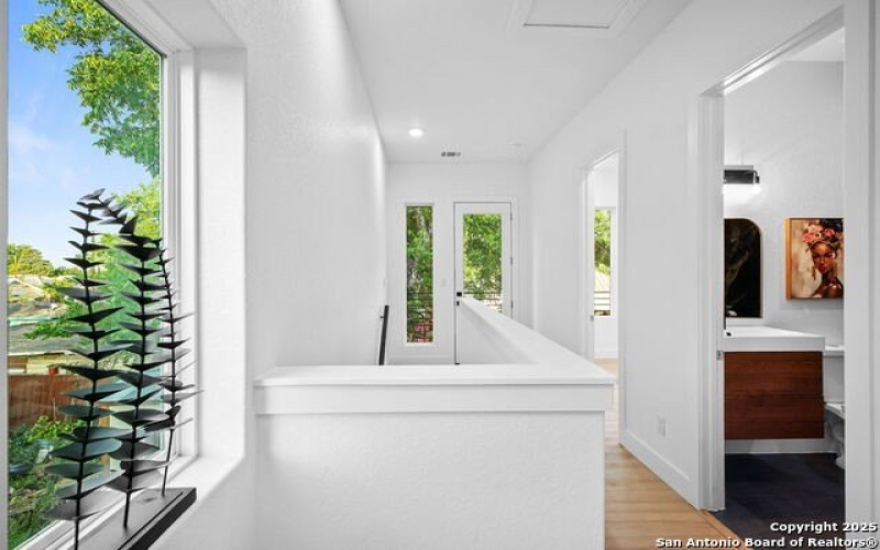 514 Dakota #3, San Antonio, TX 78203, 2 Bedrooms Bedrooms, ,2 BathroomsBathrooms,Residential,For Sale,514 Dakota,1871387