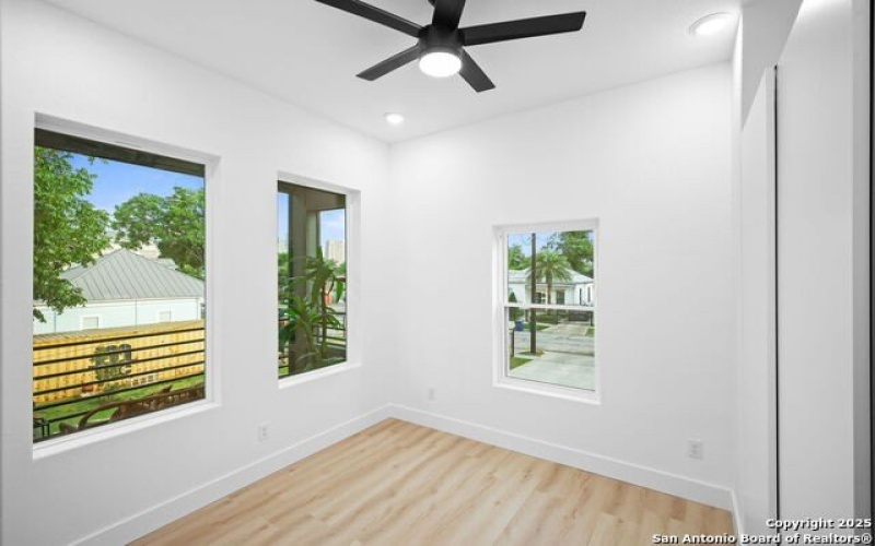 514 Dakota #3, San Antonio, TX 78203, 2 Bedrooms Bedrooms, ,2 BathroomsBathrooms,Residential,For Sale,514 Dakota,1871387