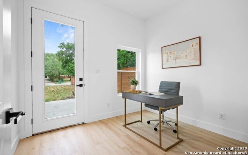 514 Dakota #3, San Antonio, TX 78203, 2 Bedrooms Bedrooms, ,2 BathroomsBathrooms,Residential,For Sale,514 Dakota,1871387