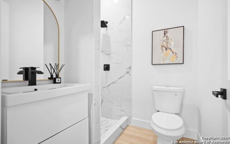 514 Dakota #3, San Antonio, TX 78203, 2 Bedrooms Bedrooms, ,2 BathroomsBathrooms,Residential,For Sale,514 Dakota,1871387