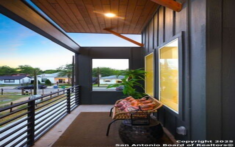 514 Dakota #3, San Antonio, TX 78203, 2 Bedrooms Bedrooms, ,2 BathroomsBathrooms,Residential,For Sale,514 Dakota,1871387
