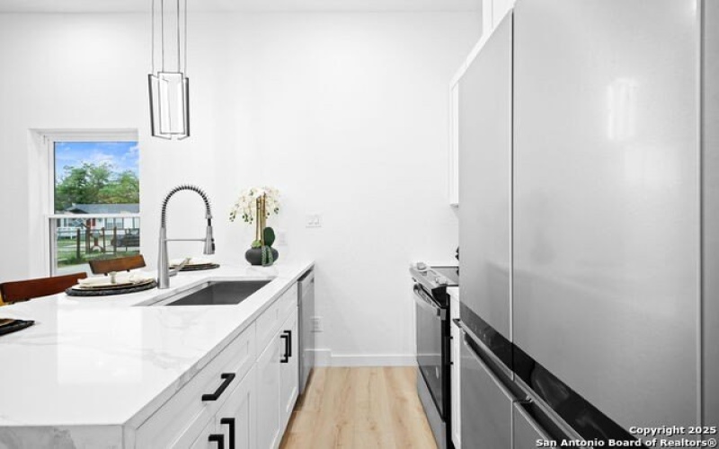 514 Dakota #3, San Antonio, TX 78203, 2 Bedrooms Bedrooms, ,2 BathroomsBathrooms,Residential,For Sale,514 Dakota,1871387