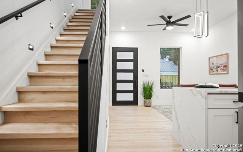 514 Dakota #3, San Antonio, TX 78203, 2 Bedrooms Bedrooms, ,2 BathroomsBathrooms,Residential,For Sale,514 Dakota,1871387