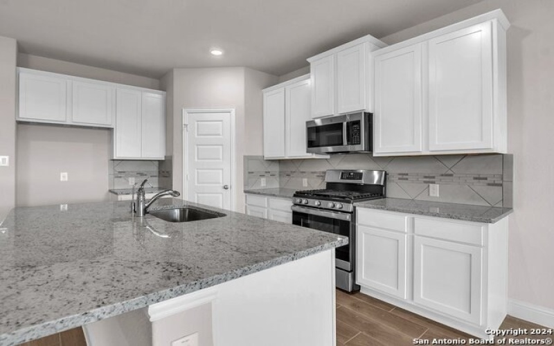 6538 Scooby Acres, San Antonio, TX 78108, 4 Bedrooms Bedrooms, ,3 BathroomsBathrooms,Residential,For Sale,6538 Scooby Acres,1871432