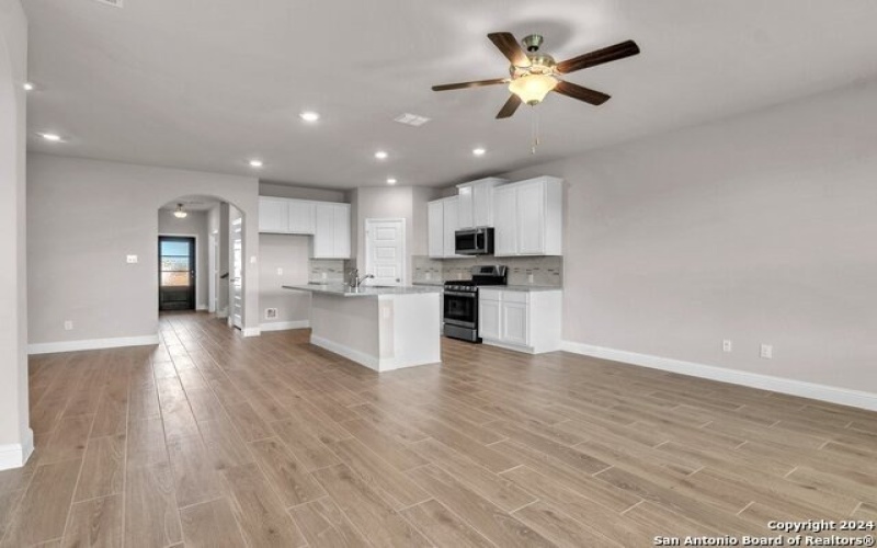 6538 Scooby Acres, San Antonio, TX 78108, 4 Bedrooms Bedrooms, ,3 BathroomsBathrooms,Residential,For Sale,6538 Scooby Acres,1871432