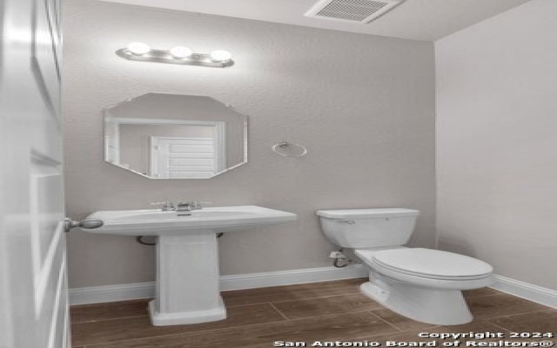 6538 Scooby Acres, San Antonio, TX 78108, 4 Bedrooms Bedrooms, ,3 BathroomsBathrooms,Residential,For Sale,6538 Scooby Acres,1871432