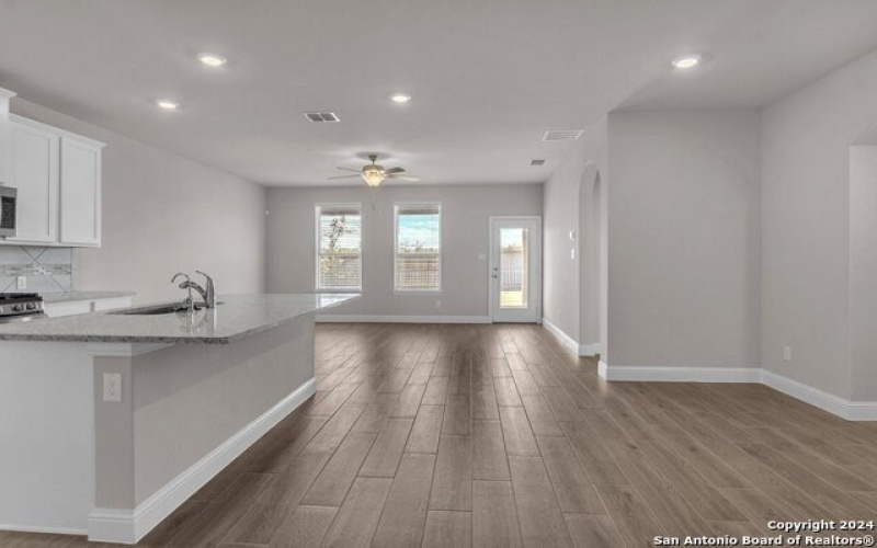 6538 Scooby Acres, San Antonio, TX 78108, 4 Bedrooms Bedrooms, ,3 BathroomsBathrooms,Residential,For Sale,6538 Scooby Acres,1871432
