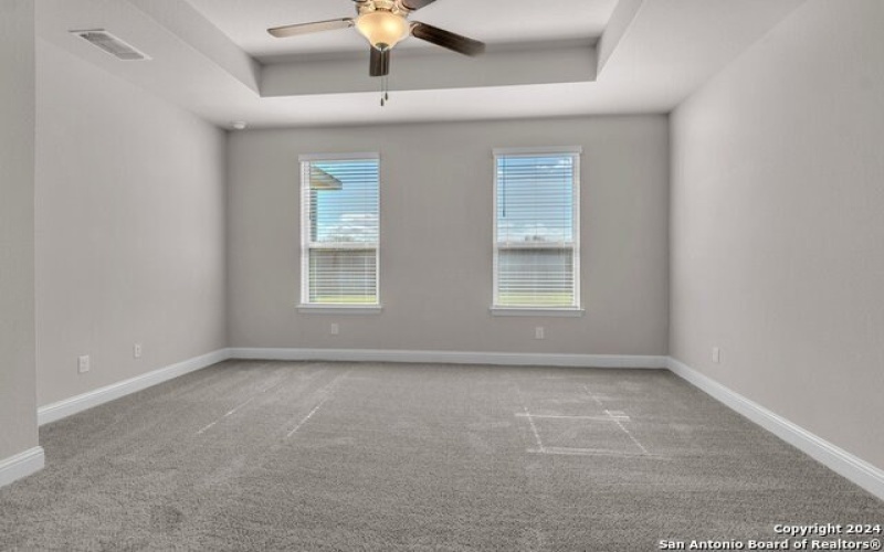 6538 Scooby Acres, San Antonio, TX 78108, 4 Bedrooms Bedrooms, ,3 BathroomsBathrooms,Residential,For Sale,6538 Scooby Acres,1871432