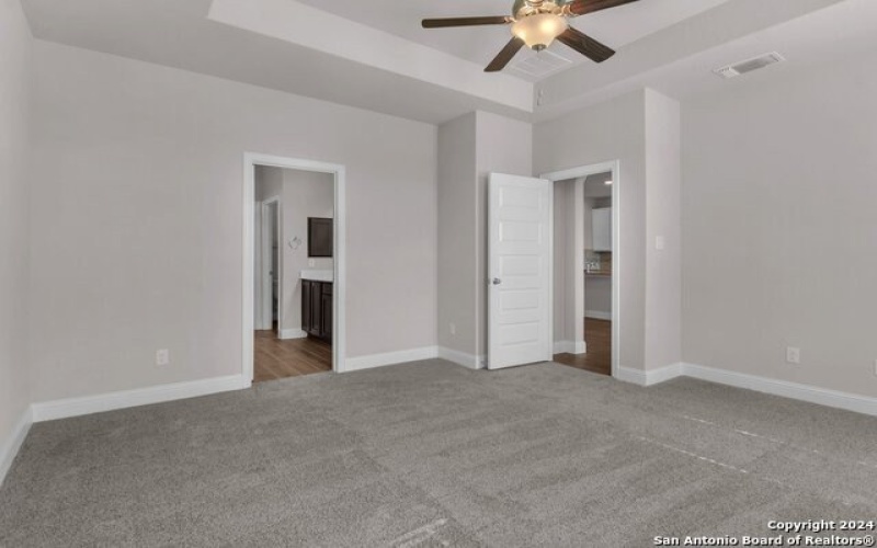 6538 Scooby Acres, San Antonio, TX 78108, 4 Bedrooms Bedrooms, ,3 BathroomsBathrooms,Residential,For Sale,6538 Scooby Acres,1871432