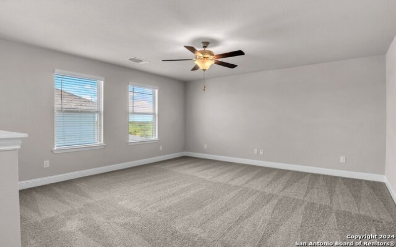 6538 Scooby Acres, San Antonio, TX 78108, 4 Bedrooms Bedrooms, ,3 BathroomsBathrooms,Residential,For Sale,6538 Scooby Acres,1871432