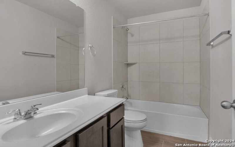 6538 Scooby Acres, San Antonio, TX 78108, 4 Bedrooms Bedrooms, ,3 BathroomsBathrooms,Residential,For Sale,6538 Scooby Acres,1871432