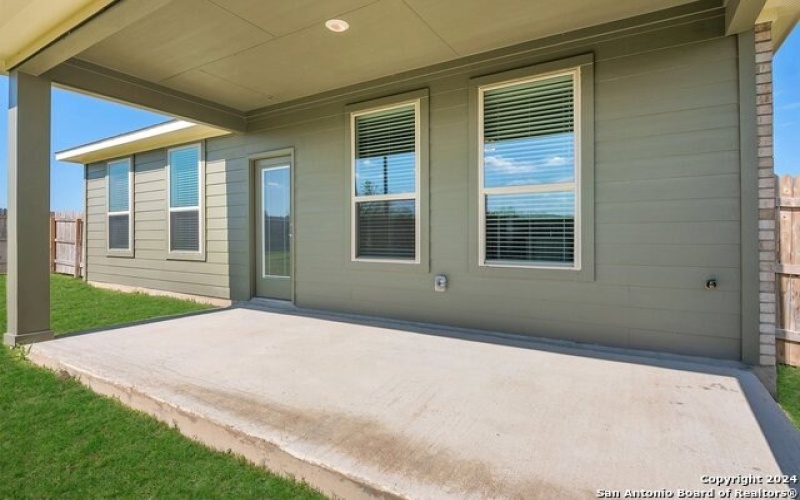 6538 Scooby Acres, San Antonio, TX 78108, 4 Bedrooms Bedrooms, ,3 BathroomsBathrooms,Residential,For Sale,6538 Scooby Acres,1871432