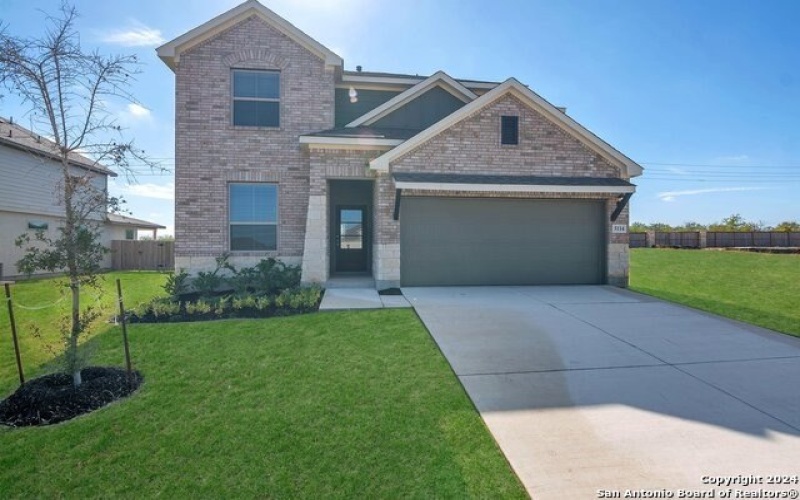 6538 Scooby Acres, San Antonio, TX 78108, 4 Bedrooms Bedrooms, ,3 BathroomsBathrooms,Residential,For Sale,6538 Scooby Acres,1871432