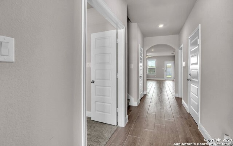 6538 Scooby Acres, San Antonio, TX 78108, 4 Bedrooms Bedrooms, ,3 BathroomsBathrooms,Residential,For Sale,6538 Scooby Acres,1871432