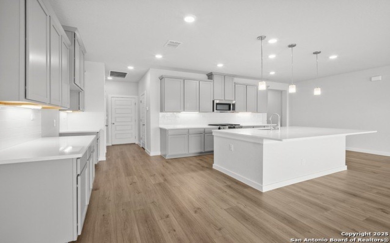 1513 Passmore Downs, New Braunfels, TX 78130, 3 Bedrooms Bedrooms, ,2 BathroomsBathrooms,Residential,For Sale,1513 Passmore Downs,1870875
