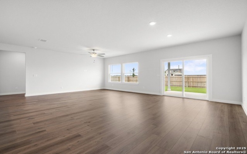 1513 Passmore Downs, New Braunfels, TX 78130, 3 Bedrooms Bedrooms, ,2 BathroomsBathrooms,Residential,For Sale,1513 Passmore Downs,1870875
