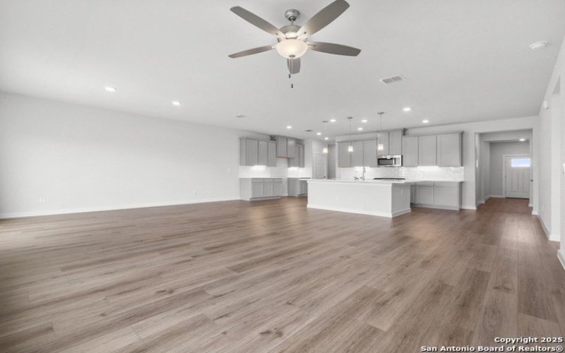 1513 Passmore Downs, New Braunfels, TX 78130, 3 Bedrooms Bedrooms, ,2 BathroomsBathrooms,Residential,For Sale,1513 Passmore Downs,1870875