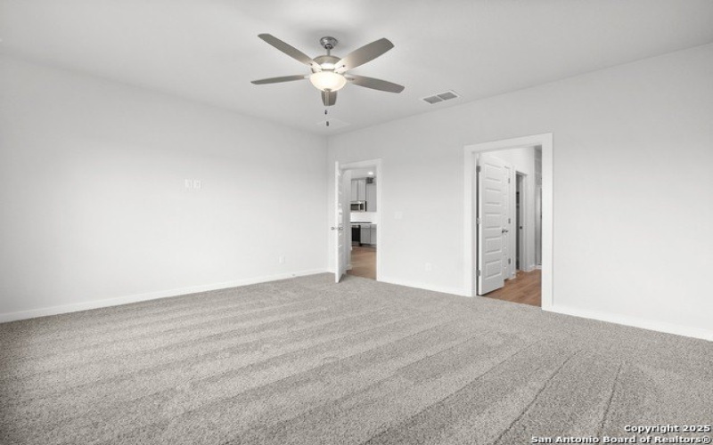 1513 Passmore Downs, New Braunfels, TX 78130, 3 Bedrooms Bedrooms, ,2 BathroomsBathrooms,Residential,For Sale,1513 Passmore Downs,1870875
