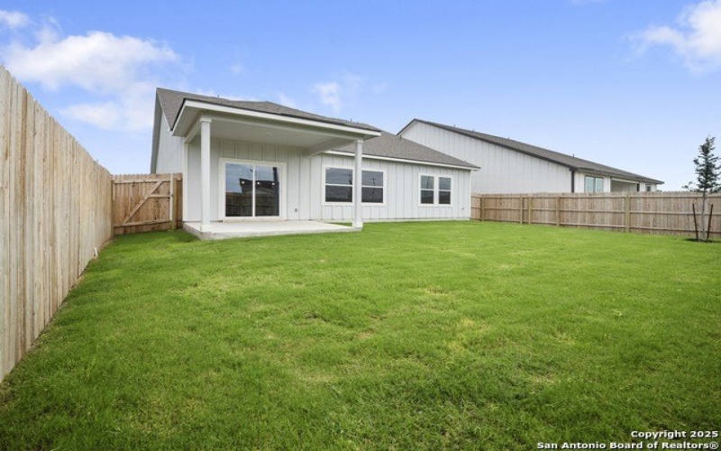 1513 Passmore Downs, New Braunfels, TX 78130, 3 Bedrooms Bedrooms, ,2 BathroomsBathrooms,Residential,For Sale,1513 Passmore Downs,1870875
