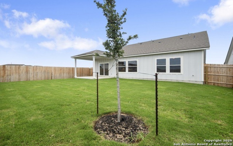 1513 Passmore Downs, New Braunfels, TX 78130, 3 Bedrooms Bedrooms, ,2 BathroomsBathrooms,Residential,For Sale,1513 Passmore Downs,1870875