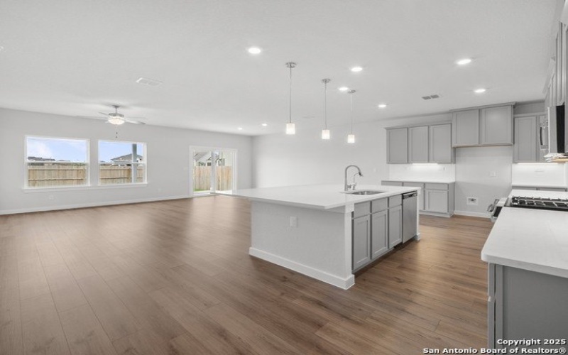 1513 Passmore Downs, New Braunfels, TX 78130, 3 Bedrooms Bedrooms, ,2 BathroomsBathrooms,Residential,For Sale,1513 Passmore Downs,1870875
