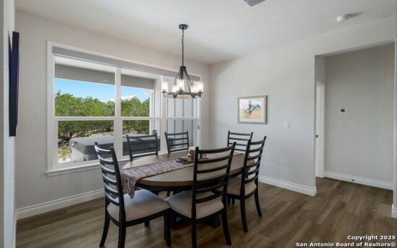 1175 Parton, Canyon Lake, TX 78133, 4 Habitaciones Habitaciones , ,2 BañosBaños,Residential,En Venta,1175 Parton,1871504