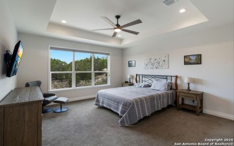 1175 Parton, Canyon Lake, TX 78133, 4 Habitaciones Habitaciones , ,2 BañosBaños,Residential,En Venta,1175 Parton,1871504