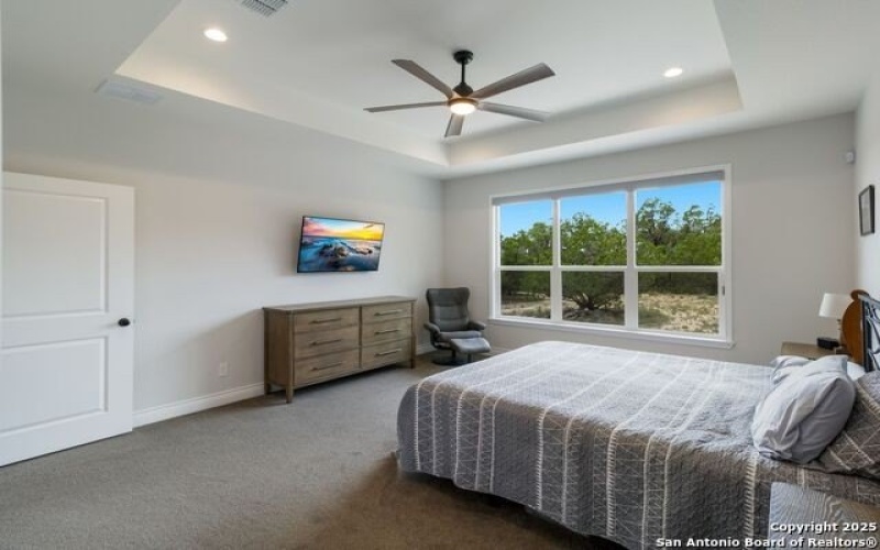 1175 Parton, Canyon Lake, TX 78133, 4 Habitaciones Habitaciones , ,2 BañosBaños,Residential,En Venta,1175 Parton,1871504