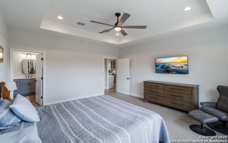 1175 Parton, Canyon Lake, TX 78133, 4 Habitaciones Habitaciones , ,2 BañosBaños,Residential,En Venta,1175 Parton,1871504