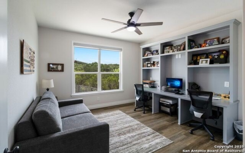 1175 Parton, Canyon Lake, TX 78133, 4 Habitaciones Habitaciones , ,2 BañosBaños,Residential,En Venta,1175 Parton,1871504