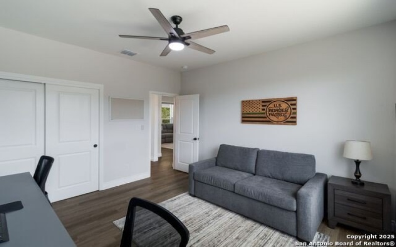 1175 Parton, Canyon Lake, TX 78133, 4 Habitaciones Habitaciones , ,2 BañosBaños,Residential,En Venta,1175 Parton,1871504