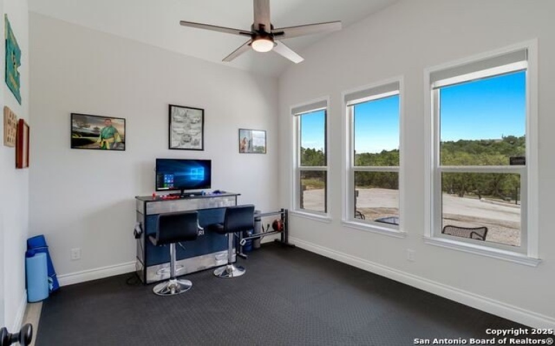 1175 Parton, Canyon Lake, TX 78133, 4 Habitaciones Habitaciones , ,2 BañosBaños,Residential,En Venta,1175 Parton,1871504
