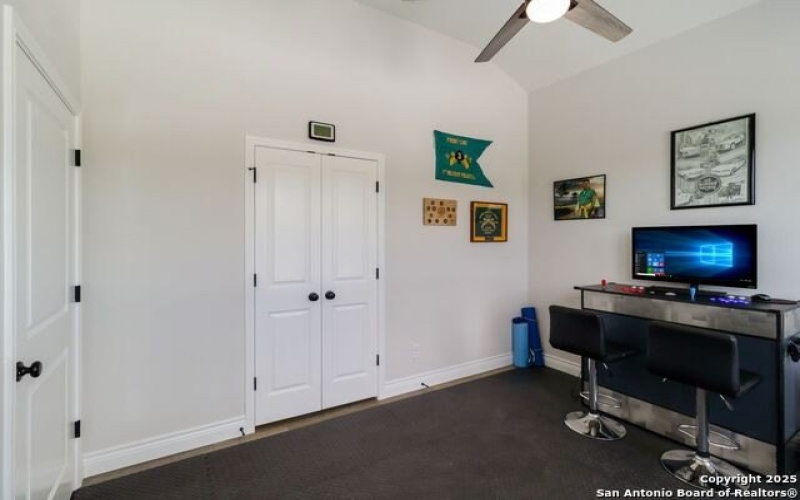 1175 Parton, Canyon Lake, TX 78133, 4 Habitaciones Habitaciones , ,2 BañosBaños,Residential,En Venta,1175 Parton,1871504
