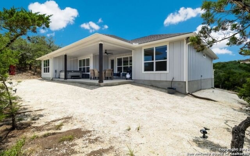 1175 Parton, Canyon Lake, TX 78133, 4 Habitaciones Habitaciones , ,2 BañosBaños,Residential,En Venta,1175 Parton,1871504