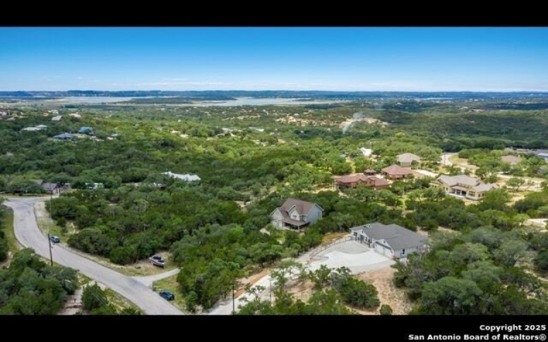 1175 Parton, Canyon Lake, TX 78133, 4 Habitaciones Habitaciones , ,2 BañosBaños,Residential,En Venta,1175 Parton,1871504