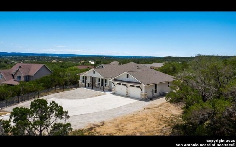 1175 Parton, Canyon Lake, TX 78133, 4 Habitaciones Habitaciones , ,2 BañosBaños,Residential,En Venta,1175 Parton,1871504