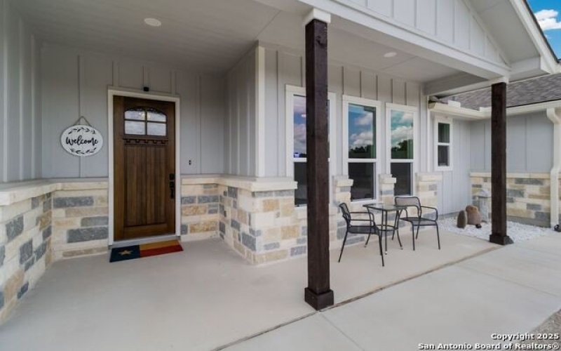 1175 Parton, Canyon Lake, TX 78133, 4 Habitaciones Habitaciones , ,2 BañosBaños,Residential,En Venta,1175 Parton,1871504