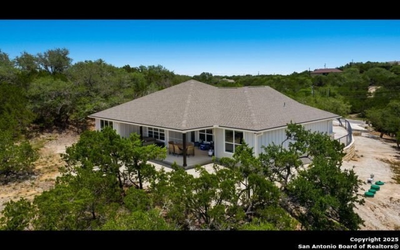 1175 Parton, Canyon Lake, TX 78133, 4 Habitaciones Habitaciones , ,2 BañosBaños,Residential,En Venta,1175 Parton,1871504